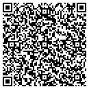 QR code with Card Systems contacts