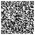 QR code with Columns The contacts