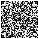 QR code with CMT Sound Systems contacts