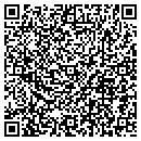 QR code with King Liquors contacts