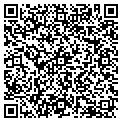 QR code with Cwa Local 1039 contacts