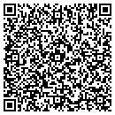 QR code with Tracy Constuction Co contacts