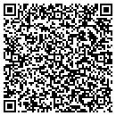 QR code with Roadrunner Express contacts