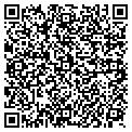 QR code with Mr Memo contacts