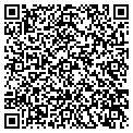 QR code with Midtown Pharmacy contacts