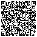 QR code with G and K Appraisal contacts