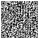 QR code with Stephen J Hayecz contacts