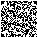 QR code with Digital Rerun contacts