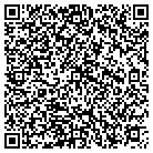 QR code with Solomon's Service Center contacts