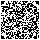 QR code with Perth Amboy Chamber-Commerce contacts