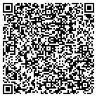 QR code with NJ Building Renovation contacts