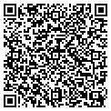 QR code with Curves contacts