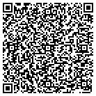 QR code with Waskos Forklift Service contacts