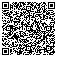QR code with PNC contacts