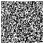 QR code with Island Heights Tax Collector contacts