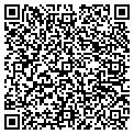 QR code with C14 Consulting LLC contacts
