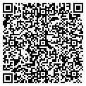 QR code with Cumba Jose A DMD contacts