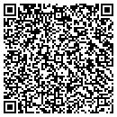 QR code with AM-Chaz Transport Inc contacts