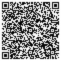 QR code with Dharmesh Parikh CPA contacts