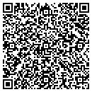 QR code with CMJ Control Systems contacts