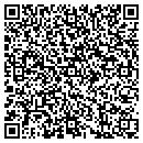 QR code with Lin Ardt Communication contacts
