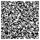 QR code with Toff's Pool Inspection contacts