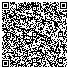QR code with Teaching Learning Center contacts