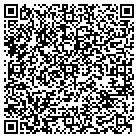 QR code with Dependable Building Inspection contacts