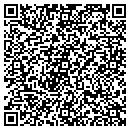 QR code with Sharon M Crowder DDS contacts