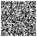 QR code with Prudential contacts