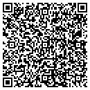 QR code with Medication Solutions contacts