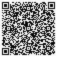 QR code with Javdeck Inc contacts