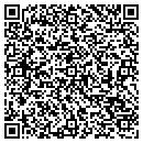 QR code with LL Burton Law Office contacts
