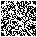 QR code with Actuarial Consulting Services contacts