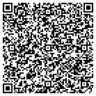QR code with Environmental Alternatives Inc contacts