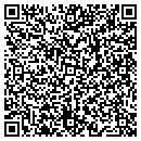 QR code with All County Tree Service contacts