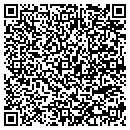 QR code with Marvin Feingold contacts