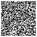 QR code with Robert W Beattie contacts