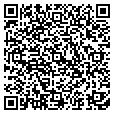 QR code with KFC contacts