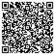 QR code with Zeris contacts