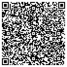 QR code with Esquire Reporting Associates contacts