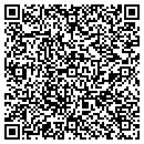 QR code with Masonic Temple Association contacts