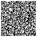 QR code with Standard Mechanical Tech contacts