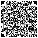 QR code with Mustang Construction contacts