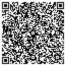 QR code with Pba Building Services Inc contacts