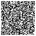 QR code with Scott A Fishman contacts