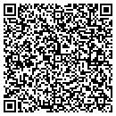 QR code with Einson Freeman contacts