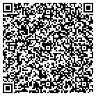QR code with GMS Electrical Contracting contacts