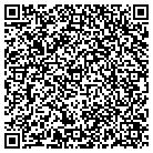 QR code with GMS Electrical Contracting contacts