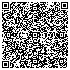 QR code with Shasta Marine Performance contacts